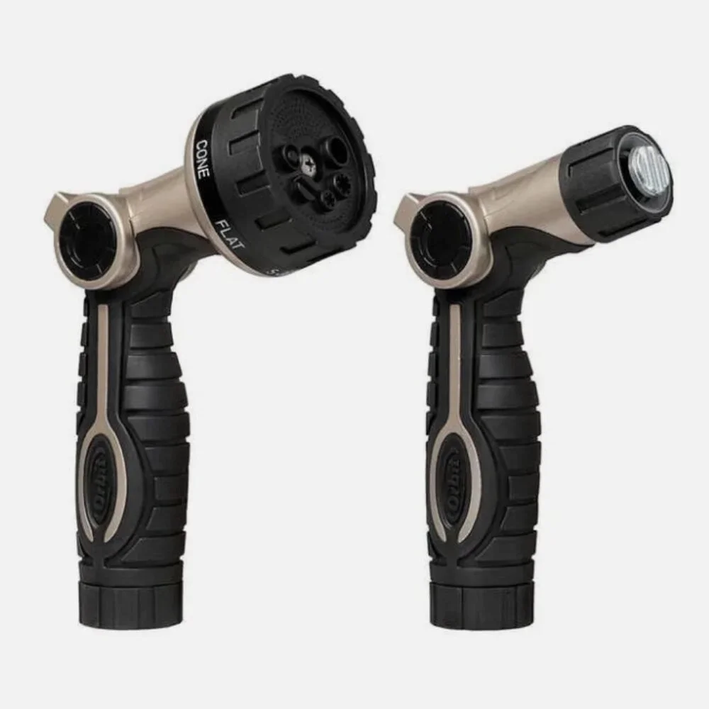 Orbit-Irrigation-2pc-Nozzle-Set - Picture 8 of 8